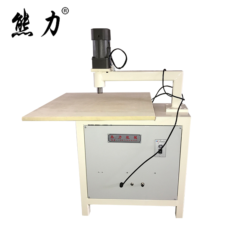 香港马免费资料大全