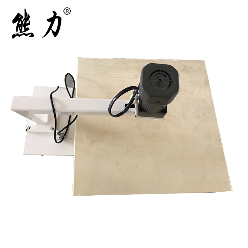 香港马免费资料大全