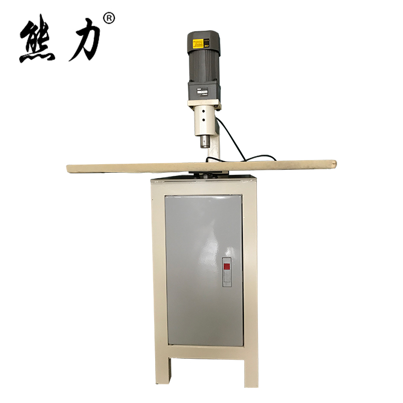 香港马免费资料大全