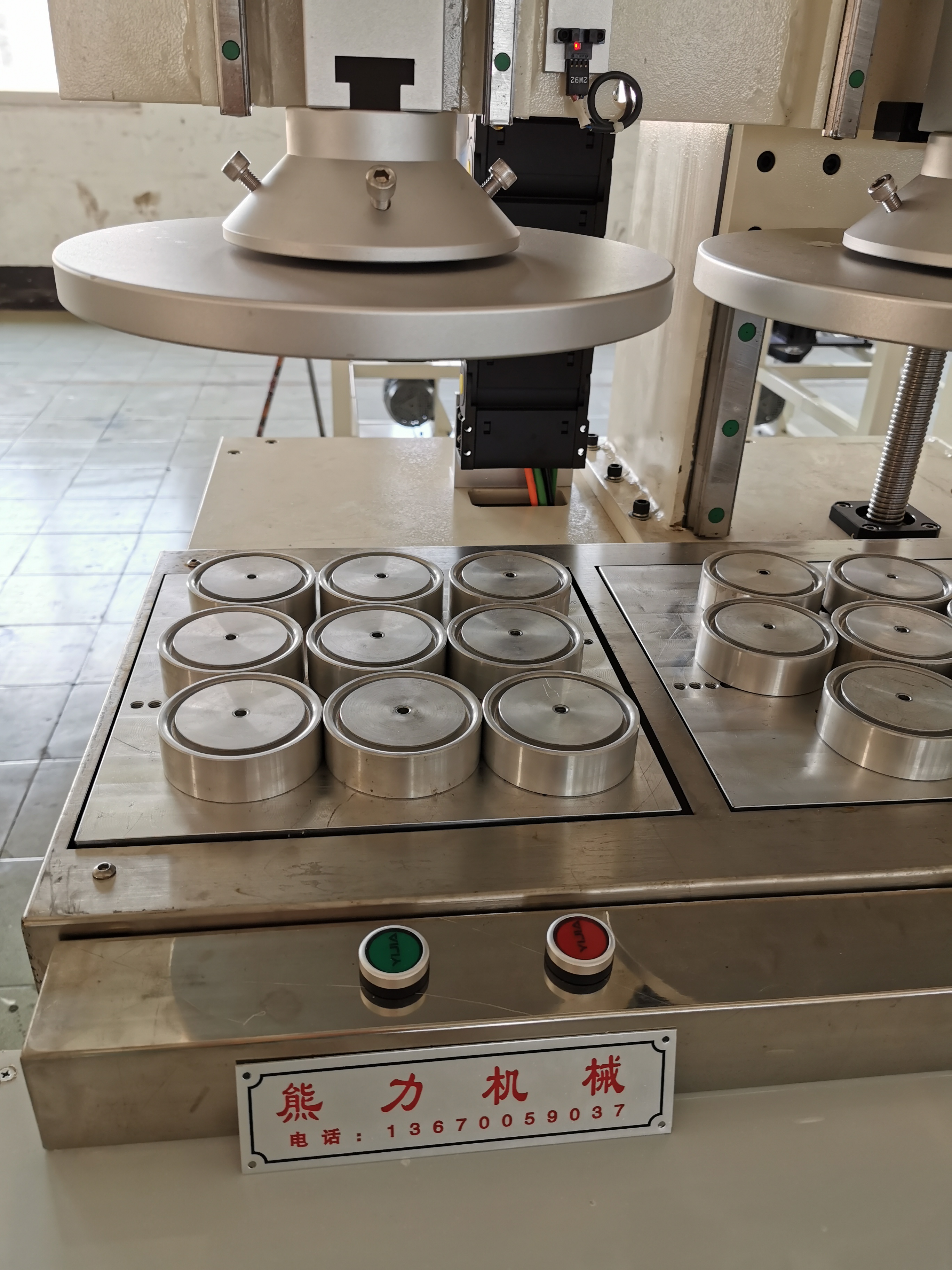 香港马免费资料大全