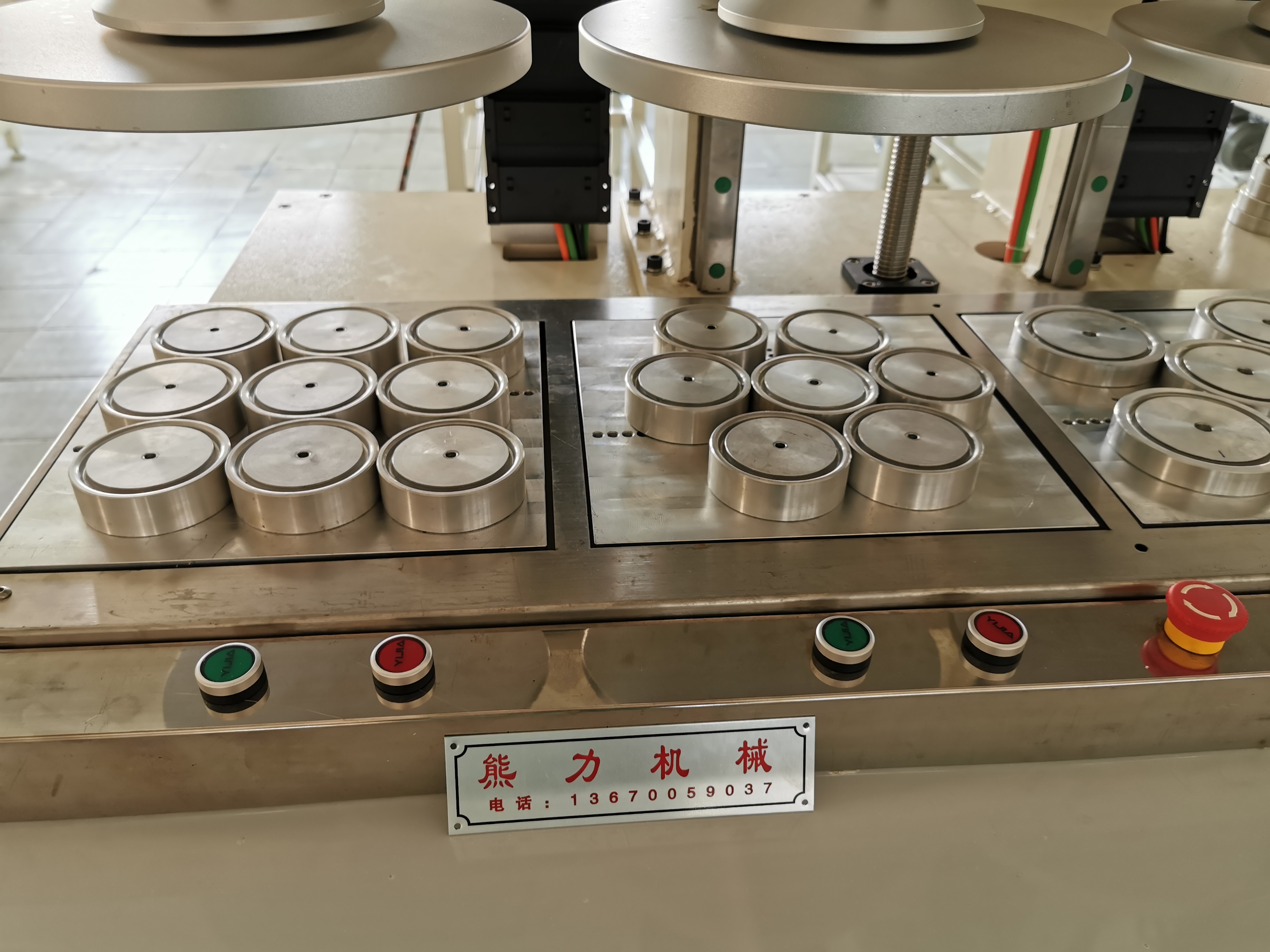 香港马免费资料大全