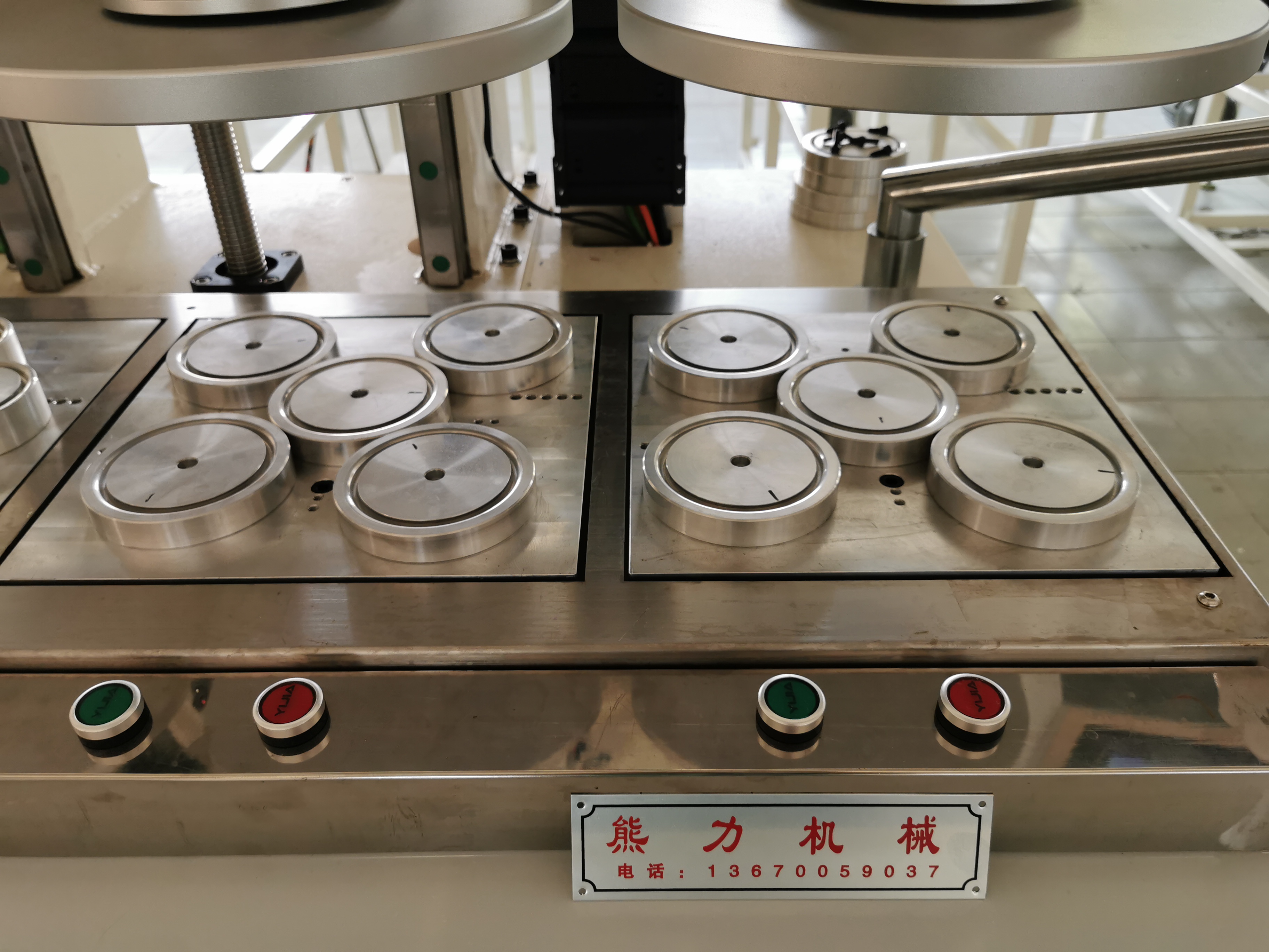 香港马免费资料大全