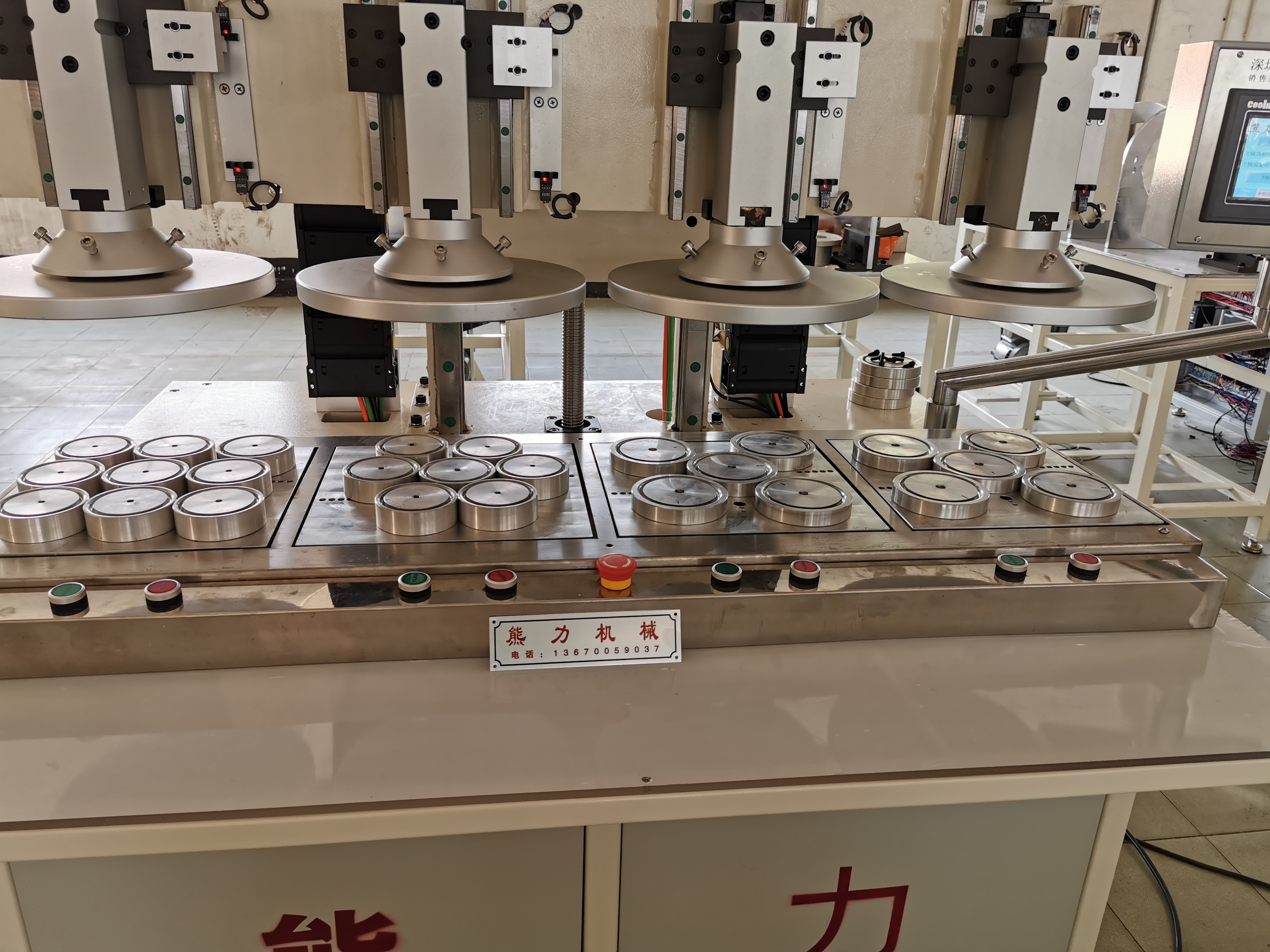 香港马免费资料大全