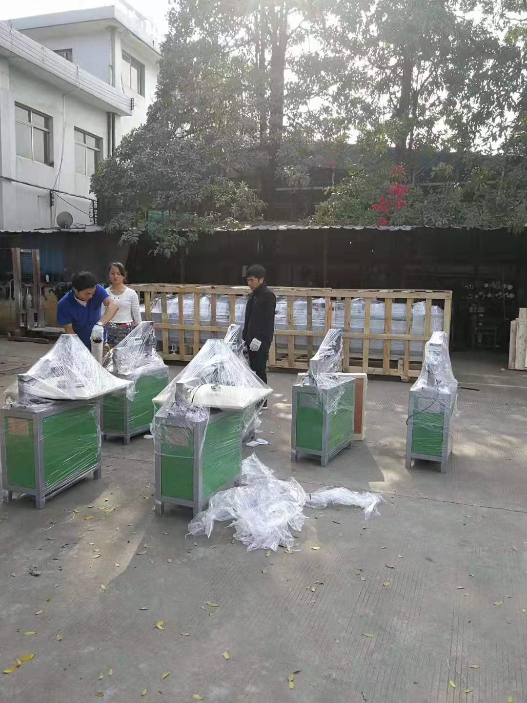 香港马免费资料大全