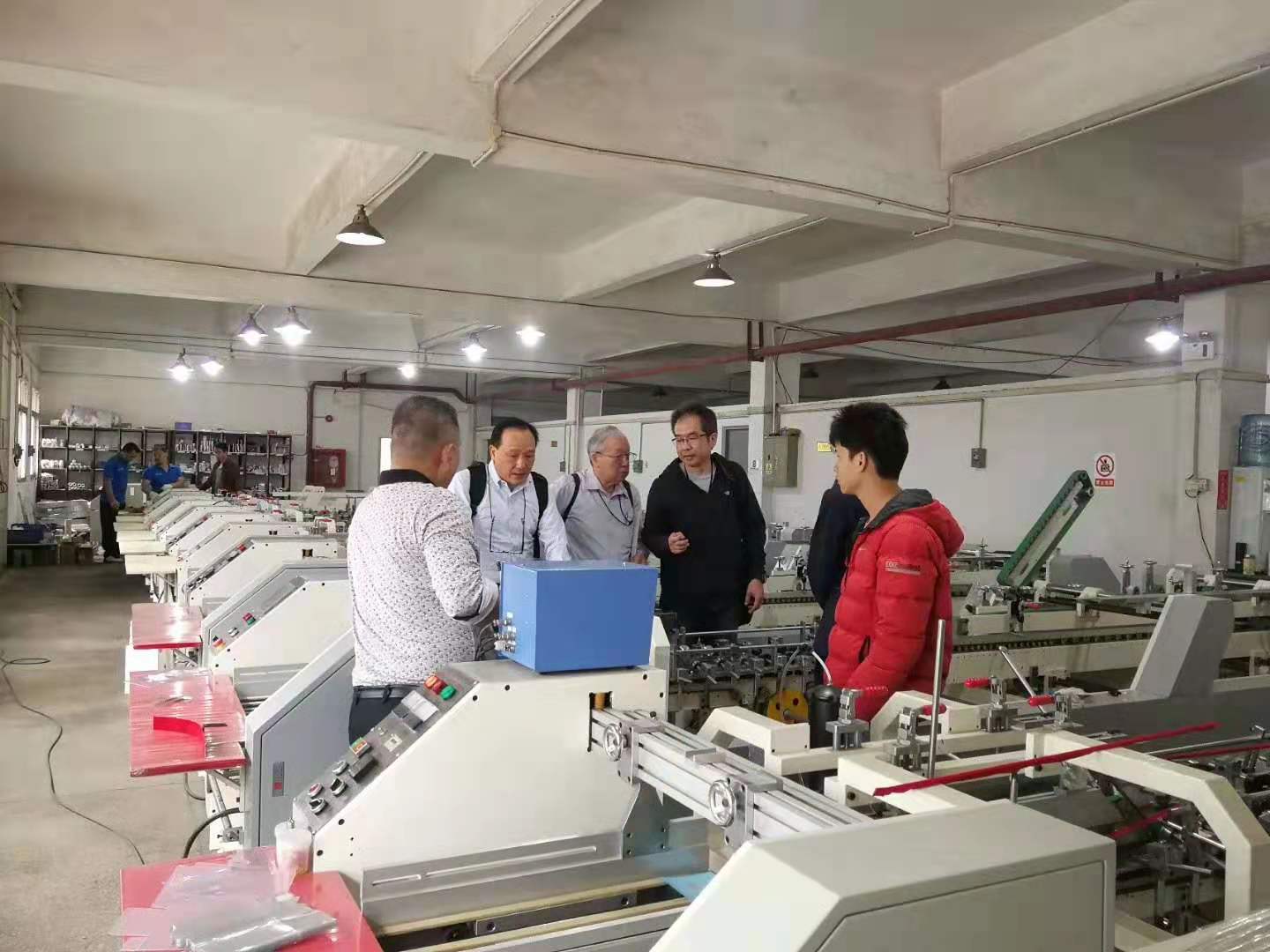 香港马免费资料大全