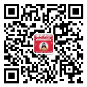 香港马免费资料大全